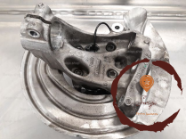 Pivot AVD - B.M.W. - 31206876840