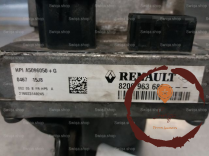 Pompe direction assistee - DACIA - 30300939630
