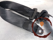 Ceinture ARG - LANCIA - 735554081