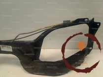 Armature AV - FIAT - 133829808