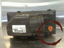 Boitier filtre a air - PEUGEOT - 1427G9