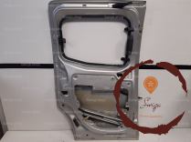 Porte coulissante g - CITROEN - 527510029673