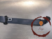 Ceinture ARD - MERCEDES - 20386018859C94