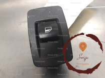 Commande leve-glace porte ARD - B.M.W. - 61319113773