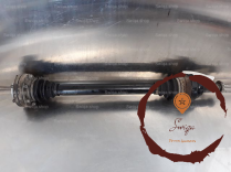 Transmission ARG - B.M.W. - 33207572430