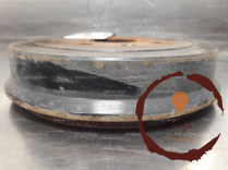 Tambour ARD - TOYOTA - 424310H010