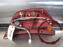 Feu ARD - HYUNDAI - 924020X020