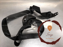 Ceinture ARG - FORD - 2013465