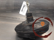 Servo-frein - RENAULT - 333505020969