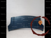 Capot - TOYOTA - 515502019607