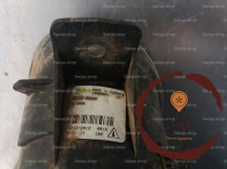 Phare antibrouillard AVG - NISSAN - B6A508990A