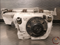 Phare d - SEAT - 7M1941016K
