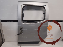 Porte coulissante g - CITROEN - 527510029673