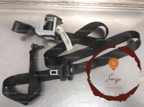 Ceinture AVD - MERCEDES