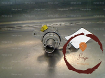 Maitre cylindre - RENAULT - 333503094996