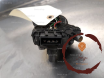 Moteur essuie-glace AV - PEUGEOT - 6405F8