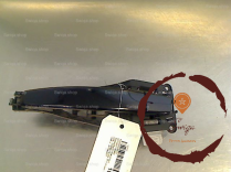 Poignee ext porte AVD - OPEL - 527124270121