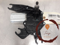 Moteur essuie-glace AR - PEUGEOT - 6405J9
