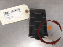 Commande eclairage - SKODA - 3B0941531BWHS