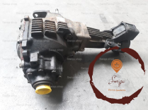 Boite de transfert - TOYOTA - 3610042060