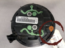 Moteur ventilateur chauffage - DACIA - 194103332203