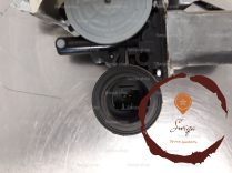 Mecanisme+moteur leve-glace ARD - TOYOTA - 8572032150