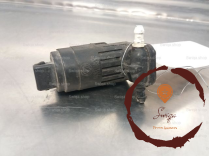 Pompe lave-glace AV - ALFA ROMEO - 71740942