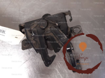 Serrure capot - KIA - 515510027846