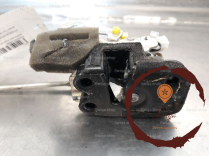 Serrure porte ARD - HYUNDAI - 8142002010