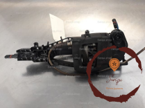 Poignee ext porte AVG - B.M.W. - 51210445185