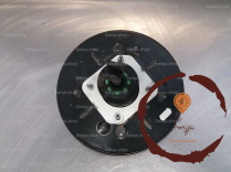 Servo-frein - DACIA - 33350549945