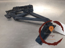 Compas d coffre AR - PEUGEOT - 8613A2