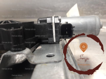 Mecanisme+moteur leve-glace AVD - DACIA - 52712273879