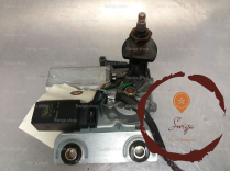 Moteur essuie-glace AR - JEEP