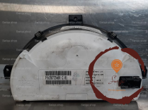 Bloc compteurs - CITROEN - 403002063260