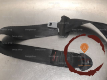 Ceinture ARG - PEUGEOT - 8974TV