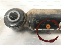 Amortisseur ARG - OPEL - 93185698