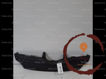Calandre - TOYOTA - 514101108848