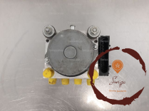 Unite hydraulique abs - RENAULT - 333304019887
