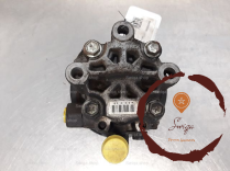 Pompe direction assistee - TOYOTA - 303009023393