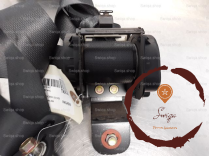 Ceinture ARD - HYUNDAI - 426002090270