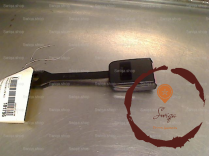Ancrage ceinture AVD - PEUGEOT - 8973PT