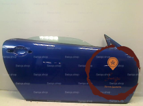 Porte AVD - MERCEDES - 527129021381