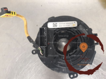 Contacteur annulaire airbag - OPEL - 22914039