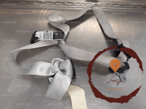 Ceinture ARD - RENAULT - 426002129545