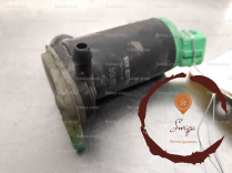 Pompe lave-glace AV - PEUGEOT - 643460