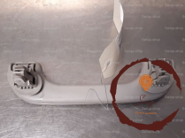 Poignee de maintien - RENAULT - 8200000099