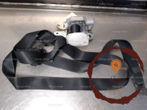 Ceinture AVG - PEUGEOT - 8974LN