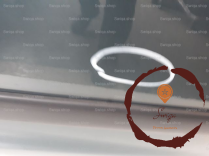 Porte ARG - FORD - 1379862