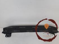 Renfort pare-choc AV - LANCIA - 51928453